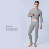 XU0103105